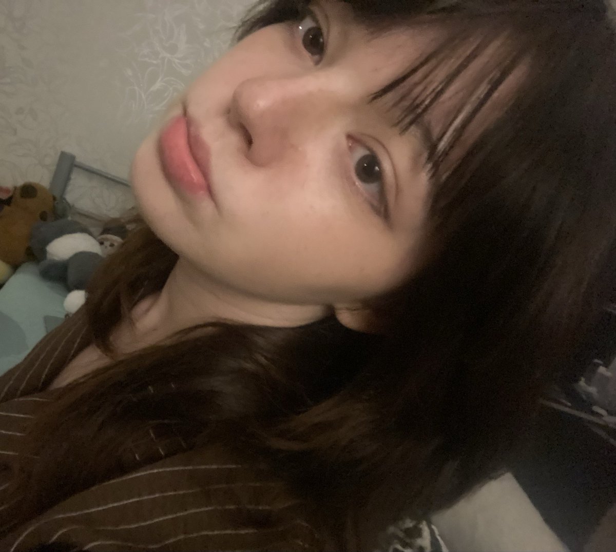 miyousf's tweet photo. ня https://t.co/WHxjQ4xYu3