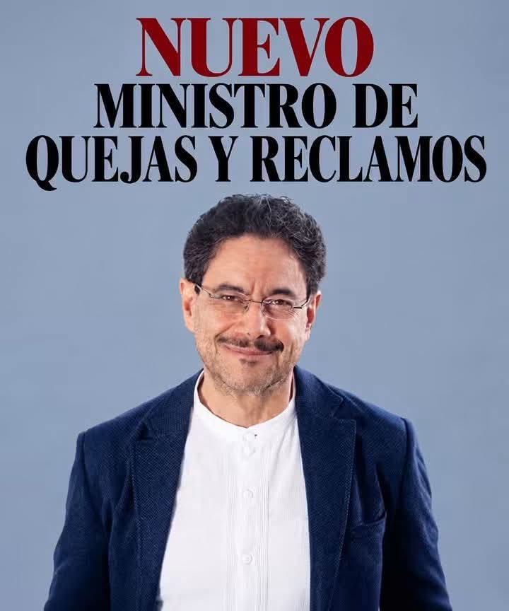 YAMILETHJARA5's tweet photo. @ojocolombia2026 https://t.co/i0cht3QaKy