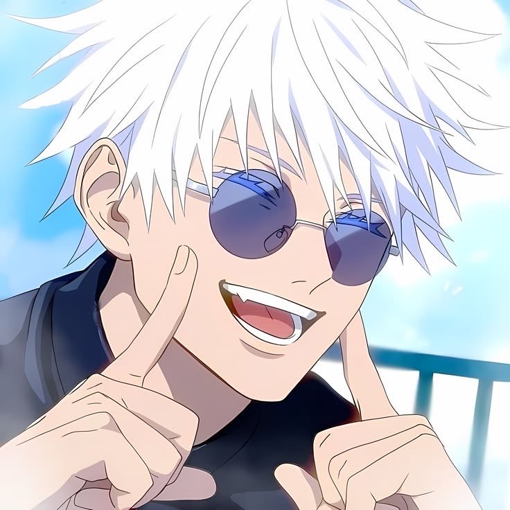 itakugiyuri's tweet photo. HIS MOE LEVELS ARE OVER FLOWING https://t.co/jf771HoBOl