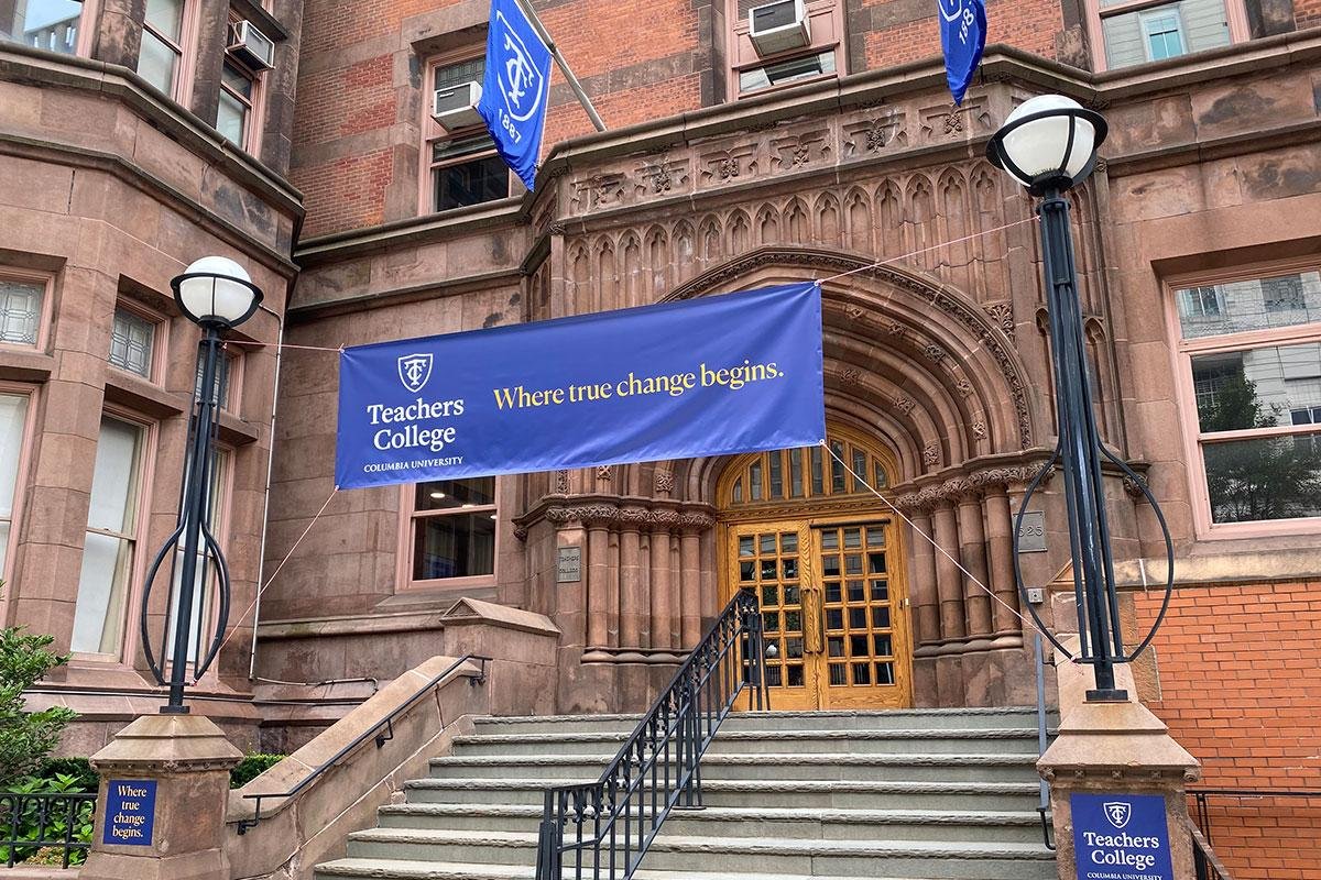 jejdjd7w's tweet photo. One part of the $RYET story that doesn’t get enough attention: Columbia University
Ruanyun launched a pilot with the Center on Chinese Education at Teachers College, Columbia University to evaluate its HanLink AI-powered language platform
Now add today’s preliminary $9.3M-$9.5M H1 FY2027 revenue update
That gives RYET an interesting mix: real revenue growth, AI education products and exposure to globally recognized institutions