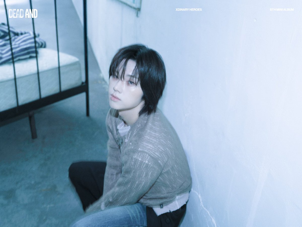 junggsuya's tweet photo. https://t.co/t95BvcIfUH
