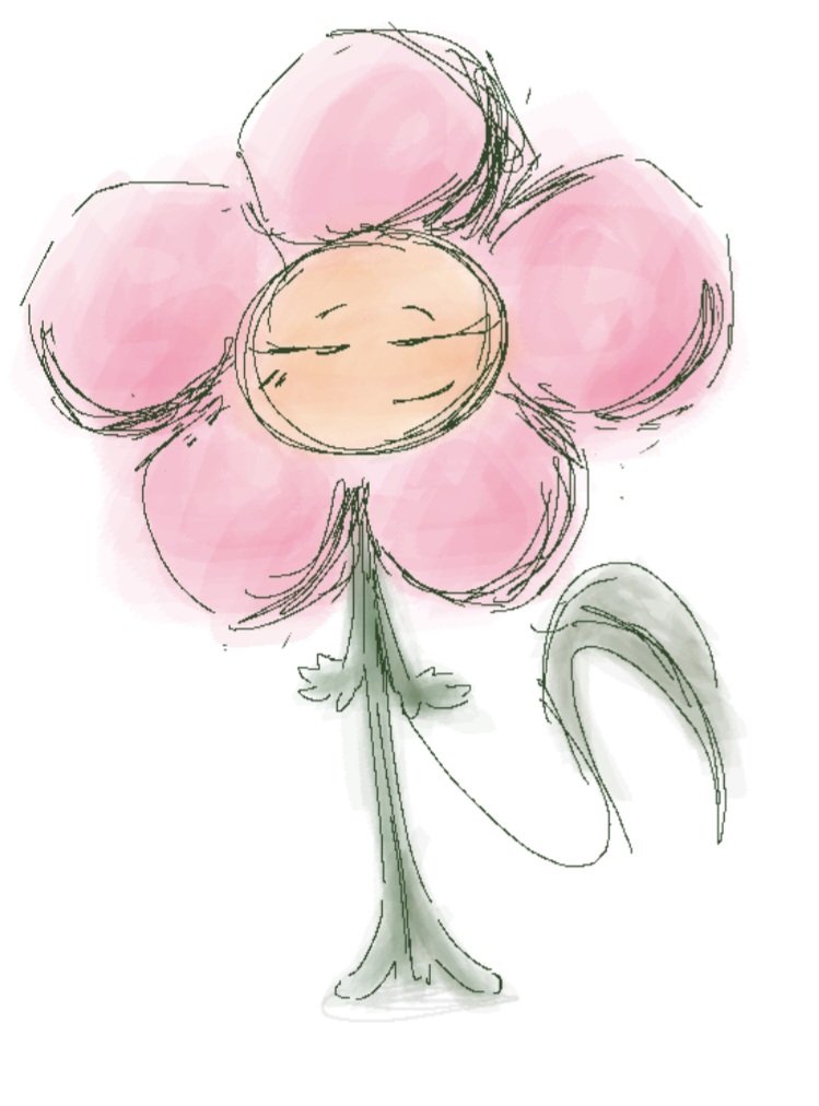 scarebearmeow's tweet photo. Tried a new artstyle.. lmk what u think ^^#bfdi #leafpin #coinleaf #needcil https://t.co/VJVx50EdKK