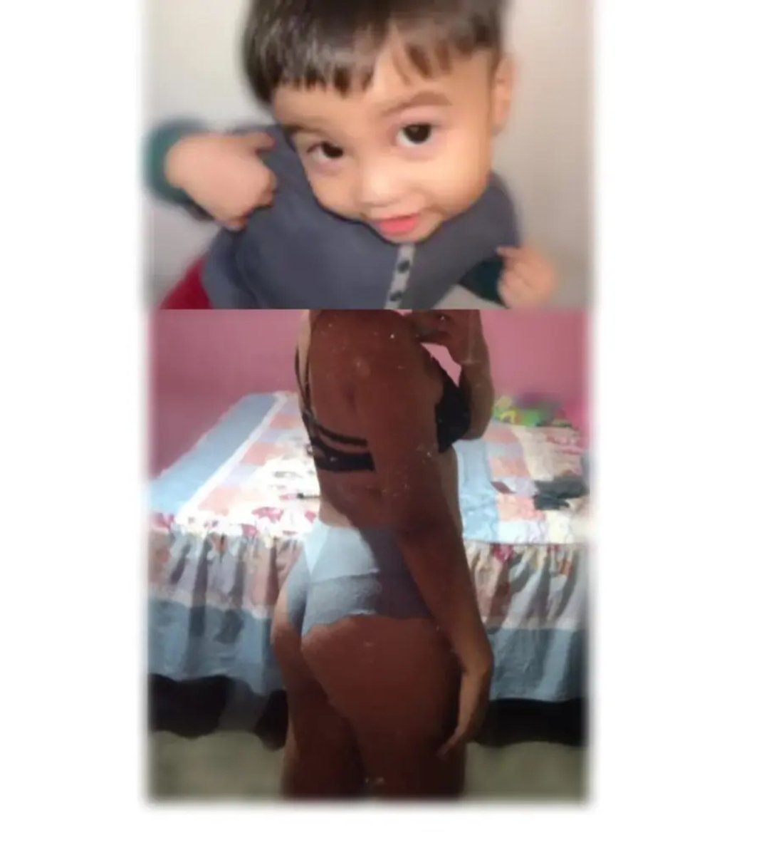 eliz34504's tweet photo. Rtt🔥 Algún Single Solvente El Día De Hoy ,Quiero Verga Quiero Que Me La Metan 🥵🥴 https://t.co/HFwZ90efj8