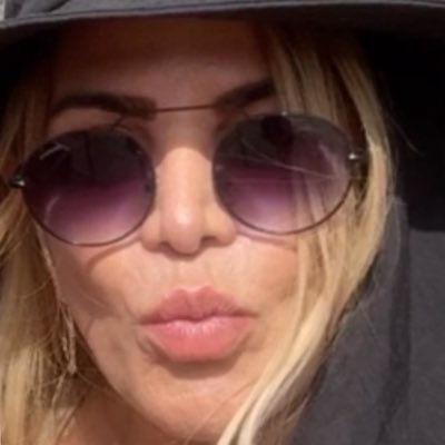Neuilly39868830's tweet photo. #NovaFotoDePerfil https://t.co/WfnZfGRXJJ