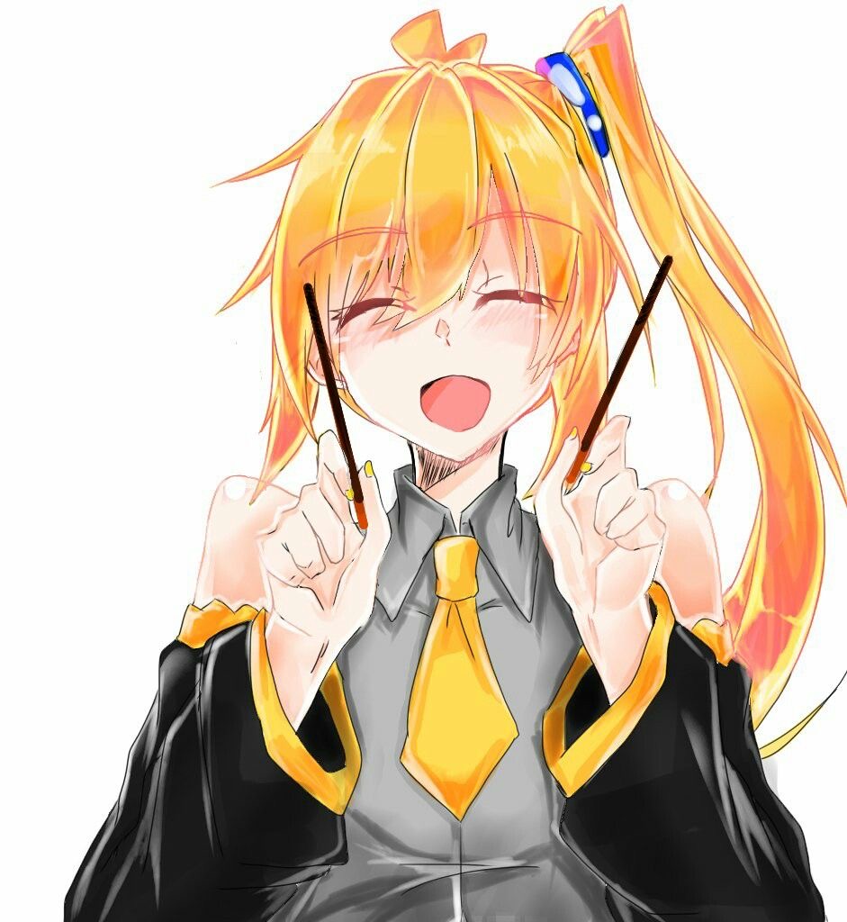 Timelyneru tweet picture