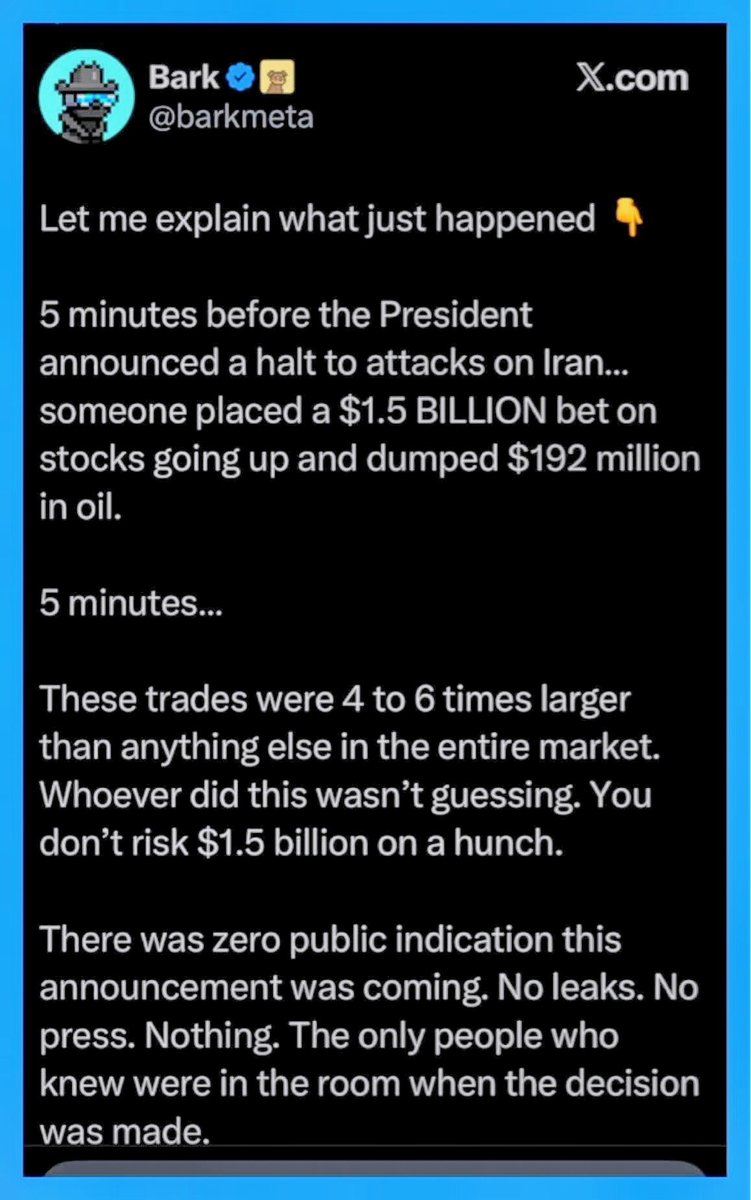 GoodN67788's tweet photo. #TrumpianFascism #Trump #voteblue #resist #ResistTrump https://t.co/e2B1QIt3Ls