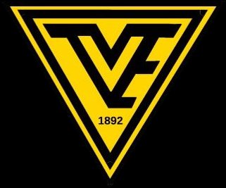 Maglev_M2's tweet photo. @die_falsche_9 Ha! https://t.co/q8eh1n3bHi