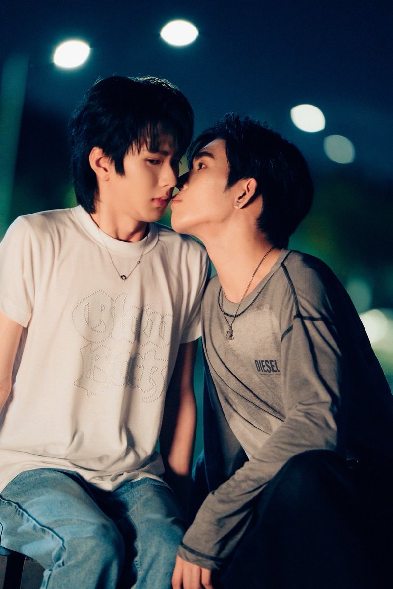 savewrg's tweet photo. แม่ ช่วยด้วยยยยยยยย เขาจะทำรายลูกกก
MR FANBOY CHAPTER 6
#MrFanboyEP6 https://t.co/BqGA275MSi