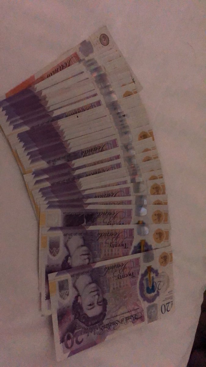 Baelzeebubz's tweet photo. nmax bekas https://t.co/HvCa5Qb6qX