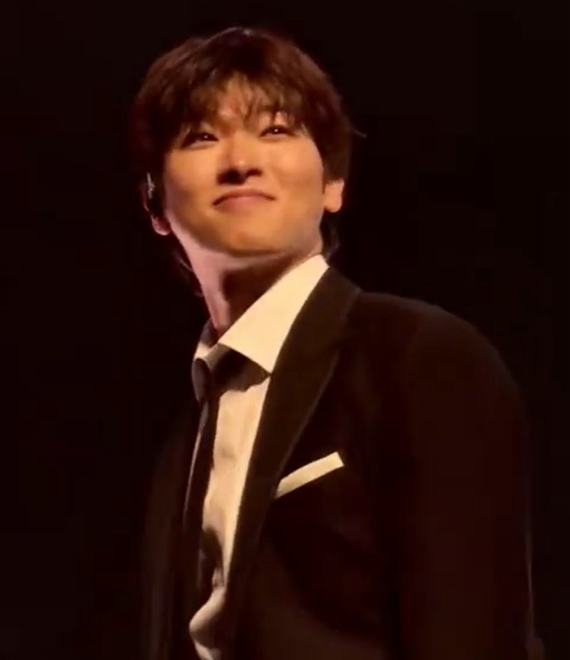 httpsKnghyn's tweet photo. 미클콘 강현님 동결건조시켜도 되나요.. https://t.co/TP0PBmy9Pb