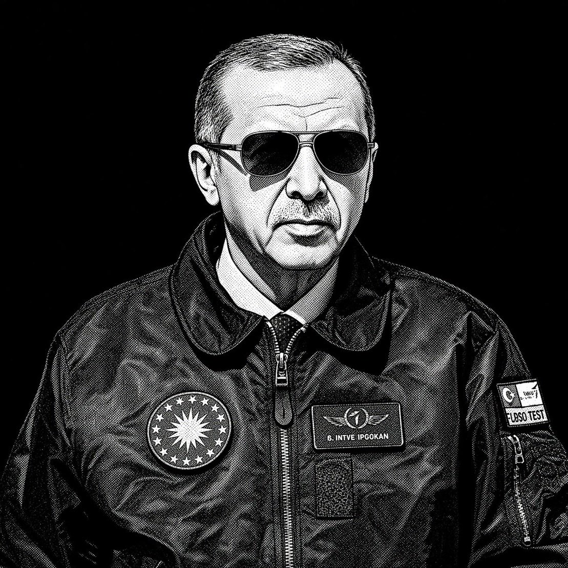 abdurrahim_av's tweet photo. Reis Yanındayız. reisin yanındayım diyenler. Rt Yaplım Bir kalp bir Türk bayrağı bırakalım. Haydi bismillah hep birlikte.
Sn Recep Tayyip Erdoğan 🇹🇷💓🇹🇷 https://t.co/h77jOHzJ50