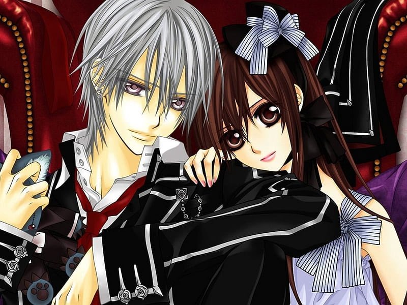 lolitacanbite's tweet photo. https://t.co/Nd2c2REhTz