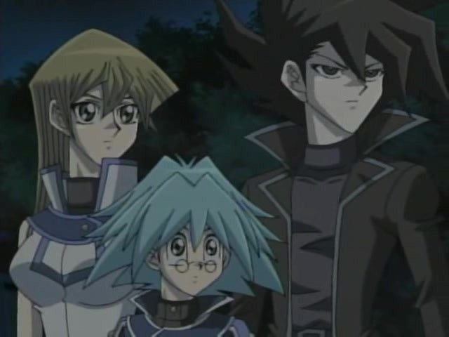 CyberRegality tweet picture