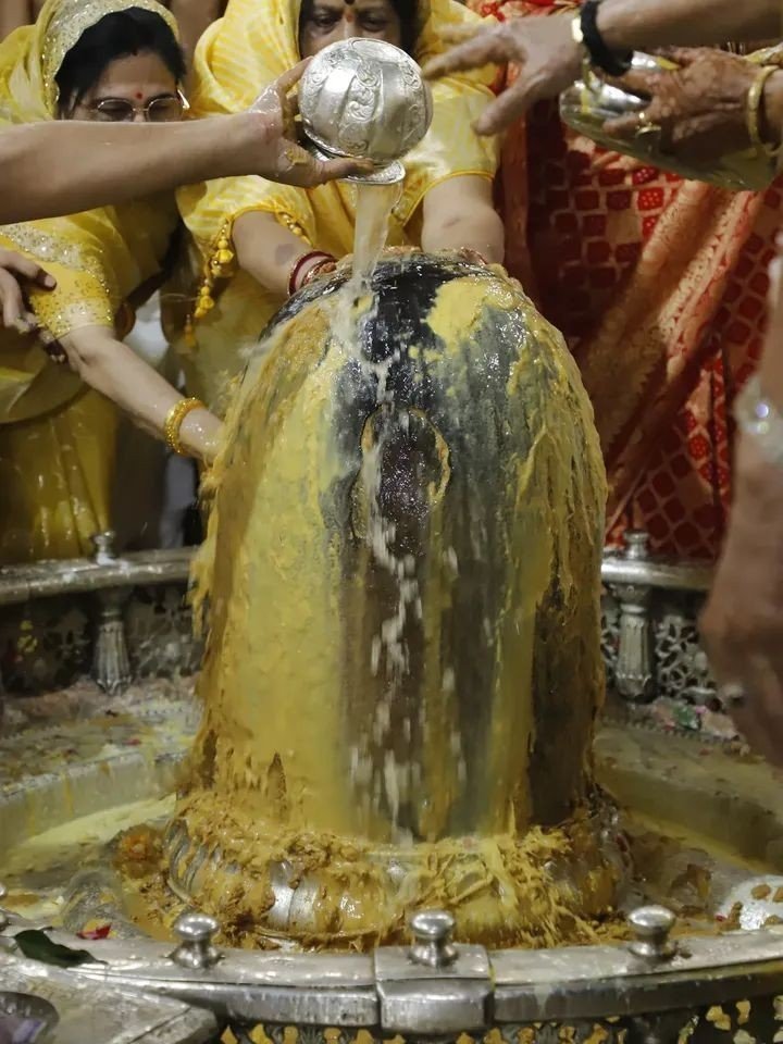 Principalsahab's tweet photo. जय श्री महाकाल विघ्ननाशक https://t.co/4JDKn58dXY