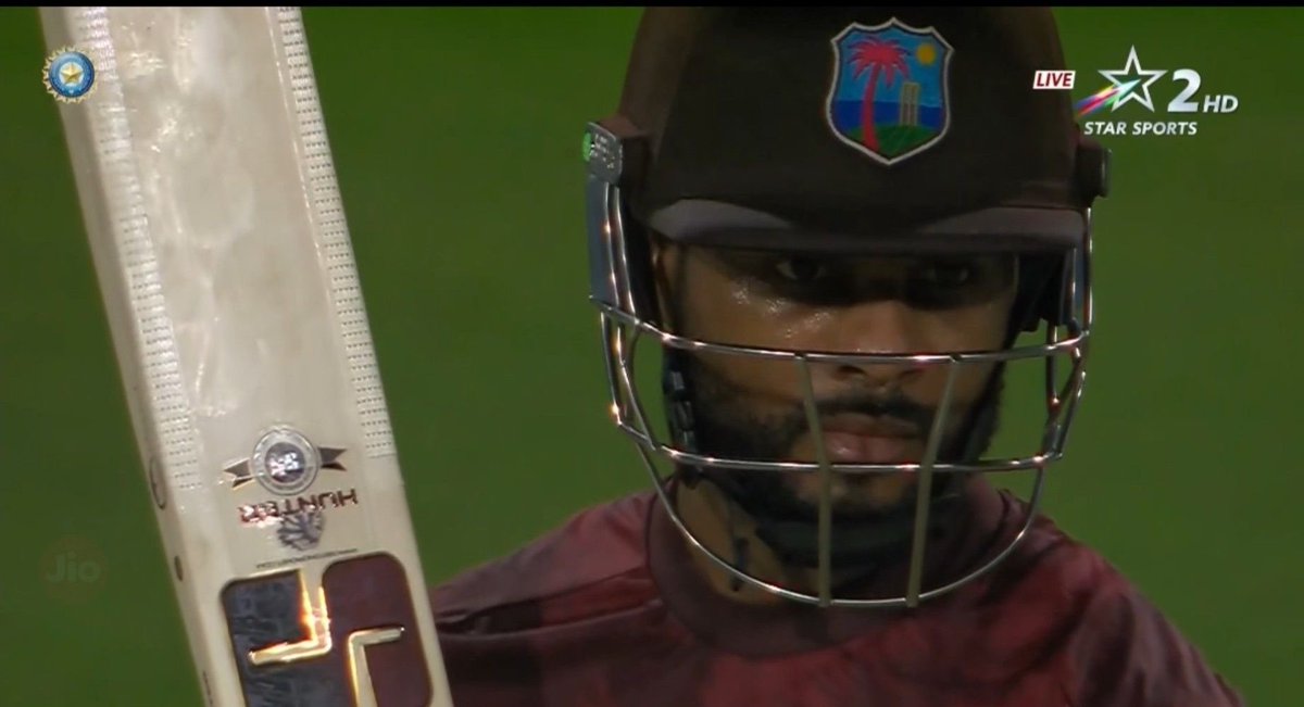 awaiscricket1's tweet photo. India 😂 🚨 WEST INDIES BEAT INDIA BY CHASING 352 IN 48.2 OVERS. 🚨 https://t.co/yNo2e87S2w