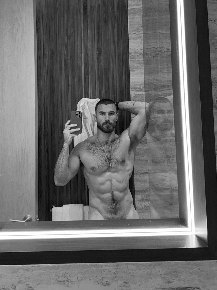 wlqlysander_'s tweet photo. 𝘉𝘶𝘦𝘯 𝘴á𝘣𝘢𝘥𝘰.
🐺💦
#roleplay #fakeland #sexrol https://t.co/Hwz2gmEFyk