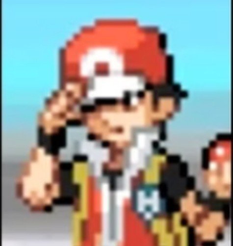 electrosonicga8's tweet photo. No lo sé, tu dime https://t.co/5nswF9VnI1