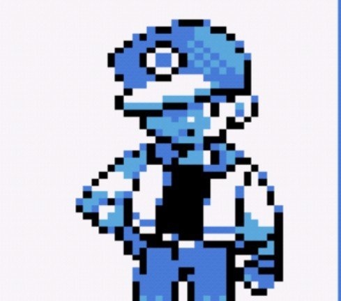 electrosonicga8's tweet photo. No lo sé, tu dime https://t.co/5nswF9VnI1