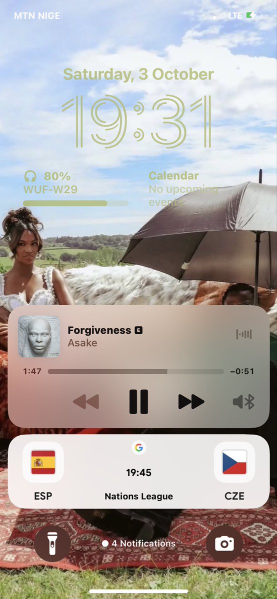 LilSam7gdc's tweet photo. @ThatOjoBoy Forgiveness https://t.co/Y8mMTvzqOr