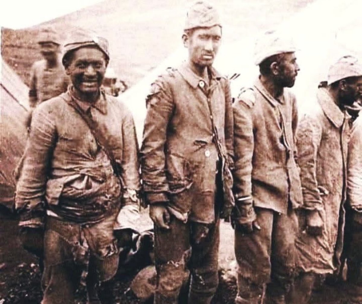 caglar571's tweet photo. Tarihini 100 yıldan ibaret sayan soysuzlar anlamazlar bu resmin ne ifade ettiğini.. https://t.co/olJBZdeB5O