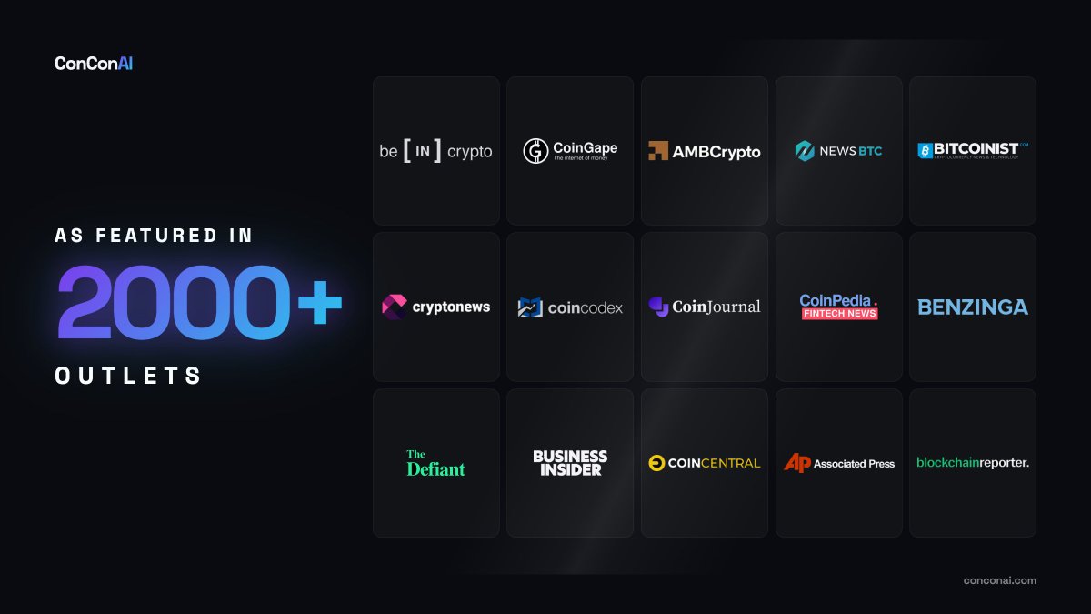 ConCon_AI tweet picture