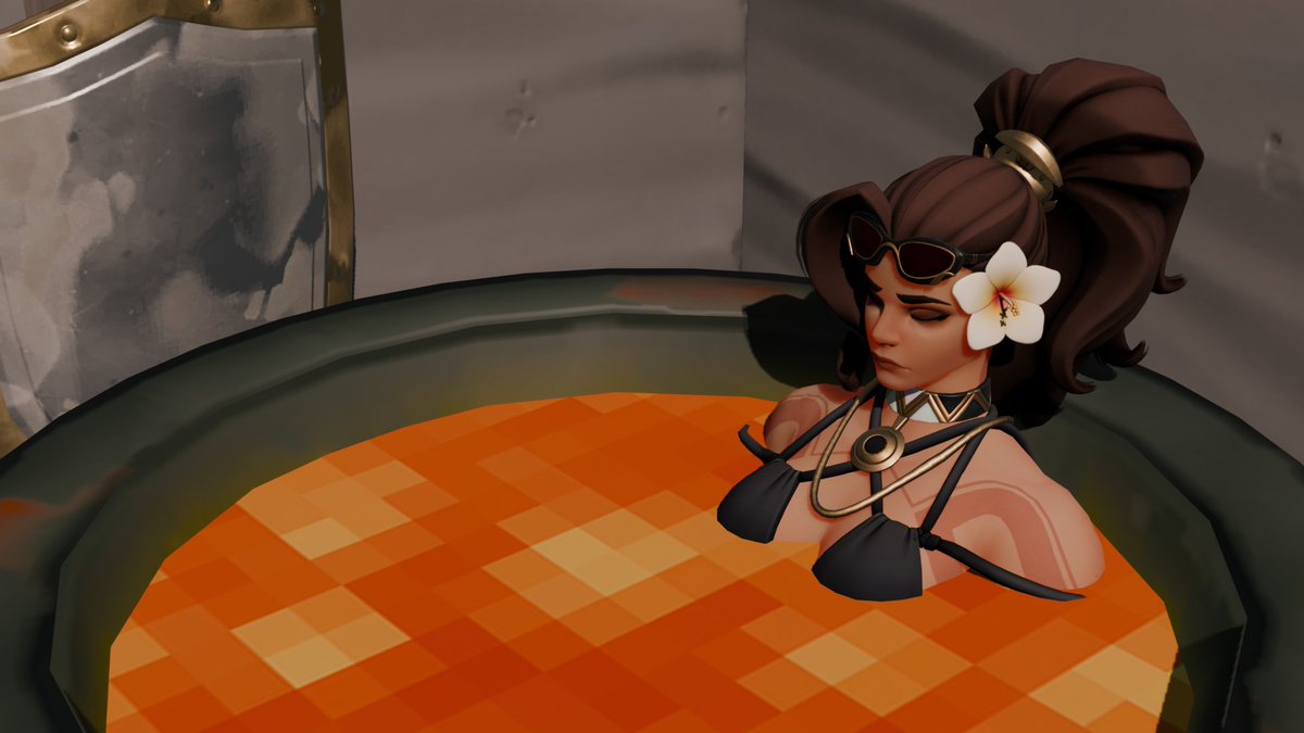 blenderwatch's tweet photo. https://t.co/Zm11N0Zv6d