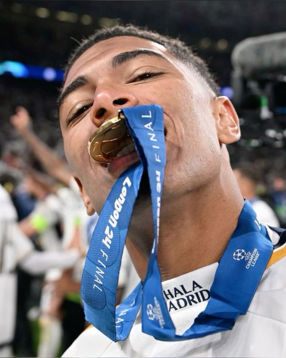 OhCaptainAlex's tweet photo. 🏅 https://t.co/iLpfvnZbEo