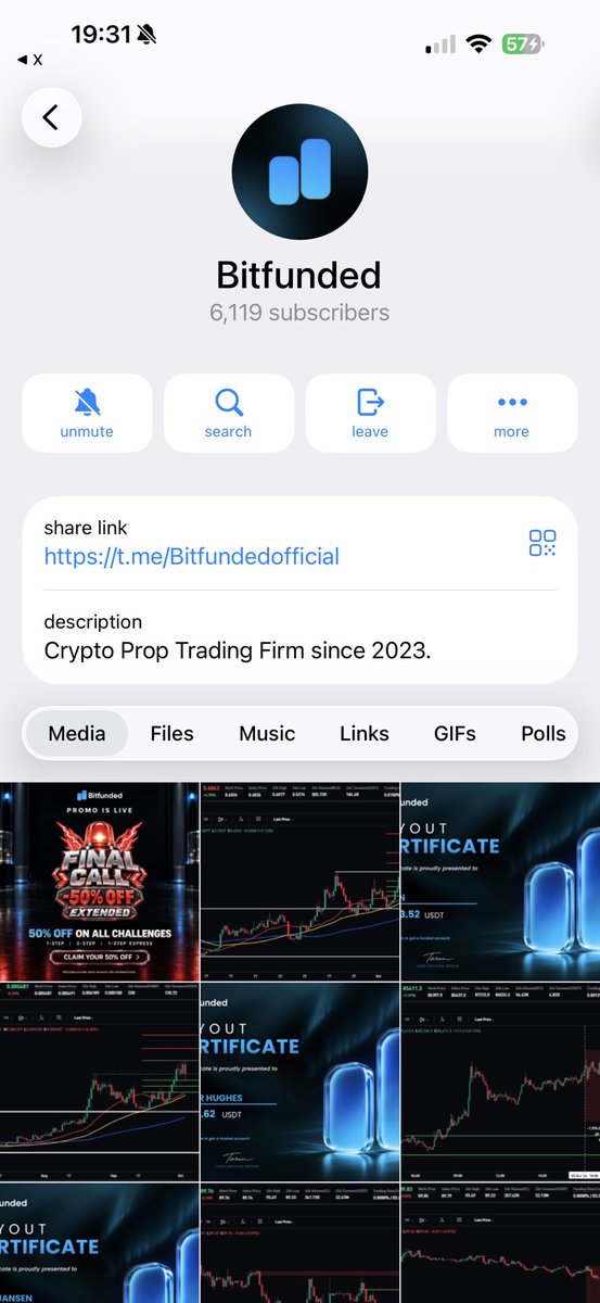 AshFx6j's tweet photo. @bitfunded @ImaniFx6d @ElizaFxjj @MrPiNice https://t.co/3V3tShqXWg
