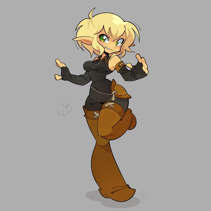 DailyPercedal's tweet photo. #wakfu #wakfus4 #Evangelyne #Percedal #Ankama #Animation #manga #Dofus #Wakfus5 https://t.co/zQPXHj3F1e