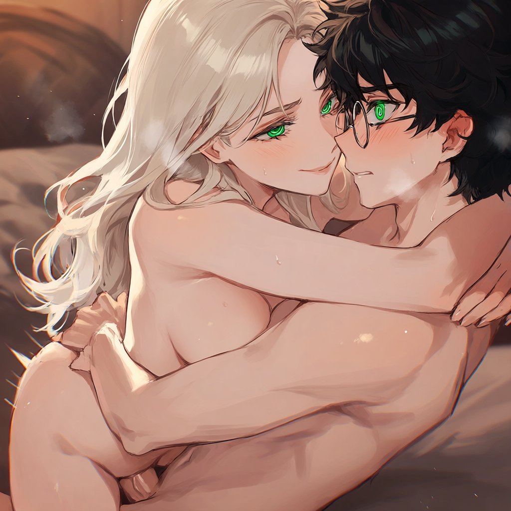 Regular_Guy_Now's tweet photo. #malfoy #malfoid #NSFW https://t.co/hsfx0mpr9E