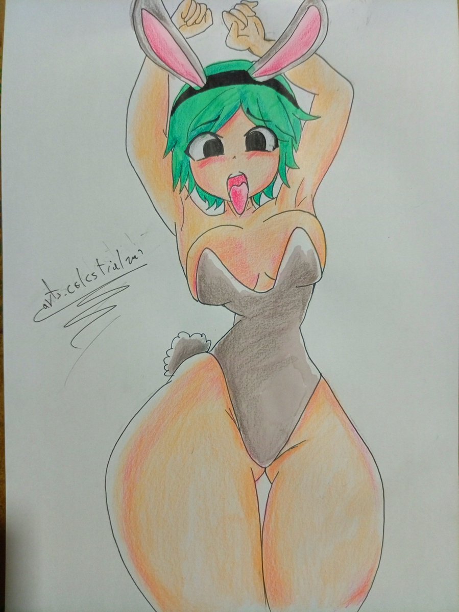 Celestialrule34's tweet photo. https://t.co/DzgIcd0oiy