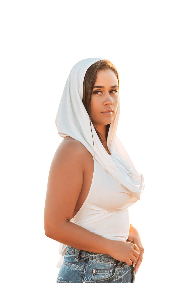 Mostafizur2108's tweet photo. ✨ Professional Photo Retouching | Before &amp; AfterA clean and natural retouching approach to enhance the overall look while preserving the subject’s natural appearance.
#PhotoRetouching #PhotoEditing #ImageRetouching #ProfessionalRetouching #FashionRetouching #AtelPix https://t.co/57wDH6Uz3a