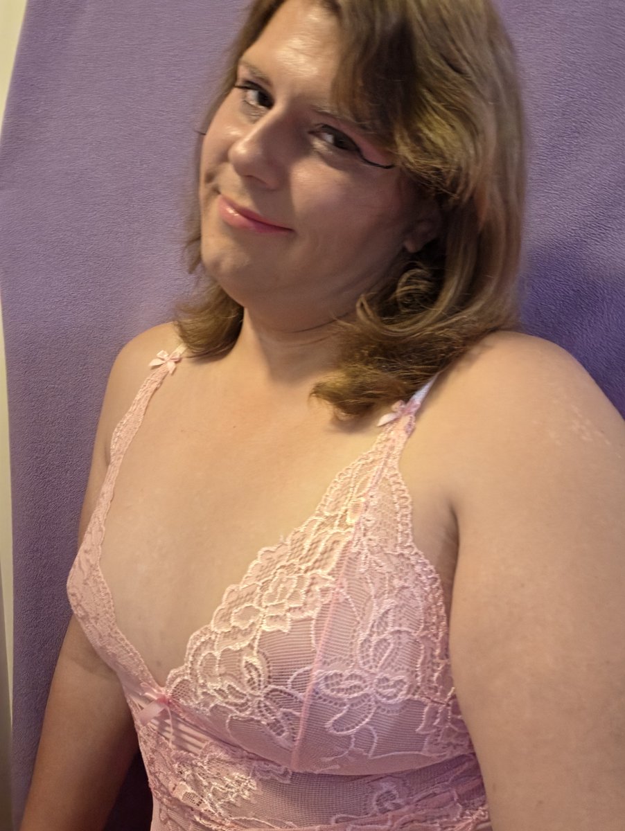 LuciSevens's tweet photo. Just was getting ready for my live show the other night and I snapped this Pic.

Am I pretty enough for you Daddy?

#trans #femme #camgirl #creator #mtf #fyp #lingerie https://t.co/ASGsJsRxiP