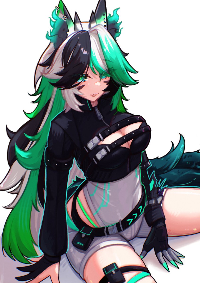 luciiiafterdark's tweet photo. Sukei Illu #2
Artist: @/Zaloyr https://t.co/fzA5k8Fq9c