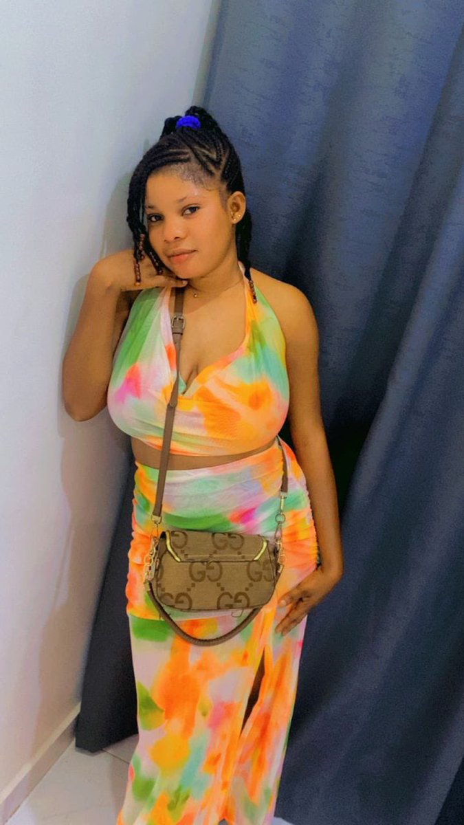 SerwaaXlimkid's tweet photo. Sorry for the late wish baby girl enjoy your day bestie❤️‍🩹🎂 https://t.co/G5yOeIIGCM