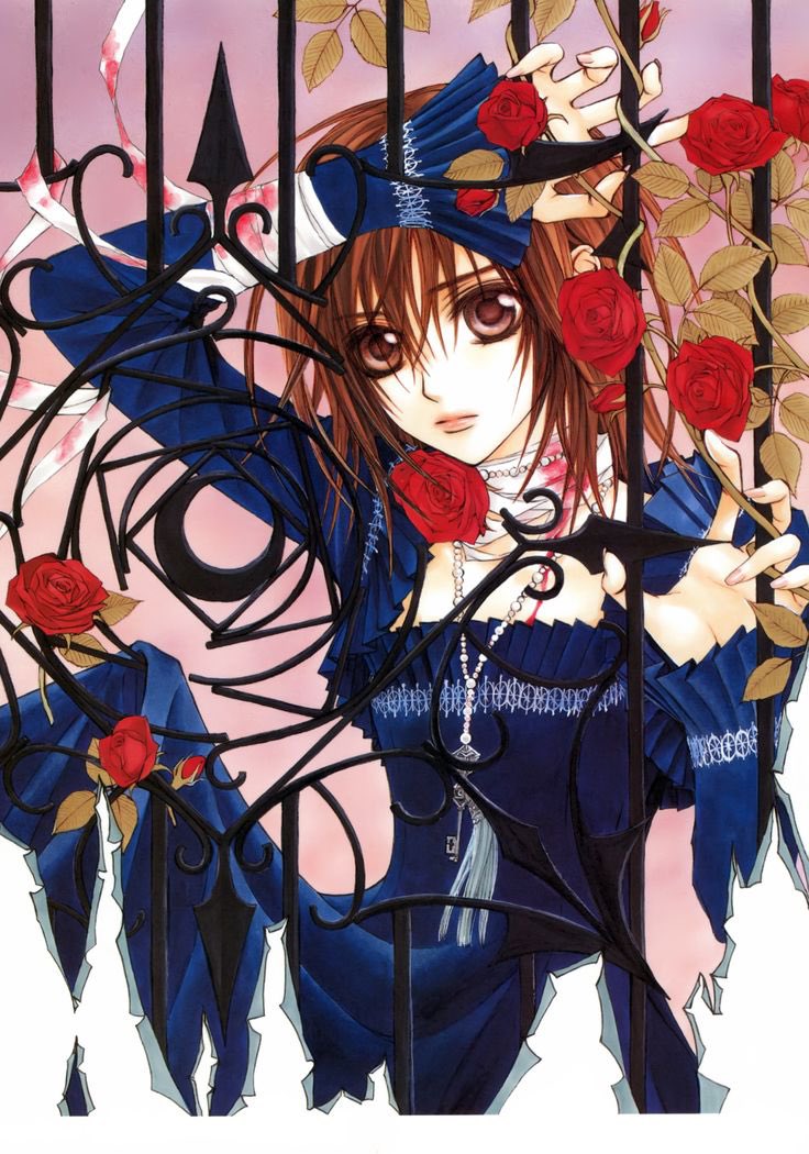 lolitacanbite's tweet photo. https://t.co/id8VEYfwbo