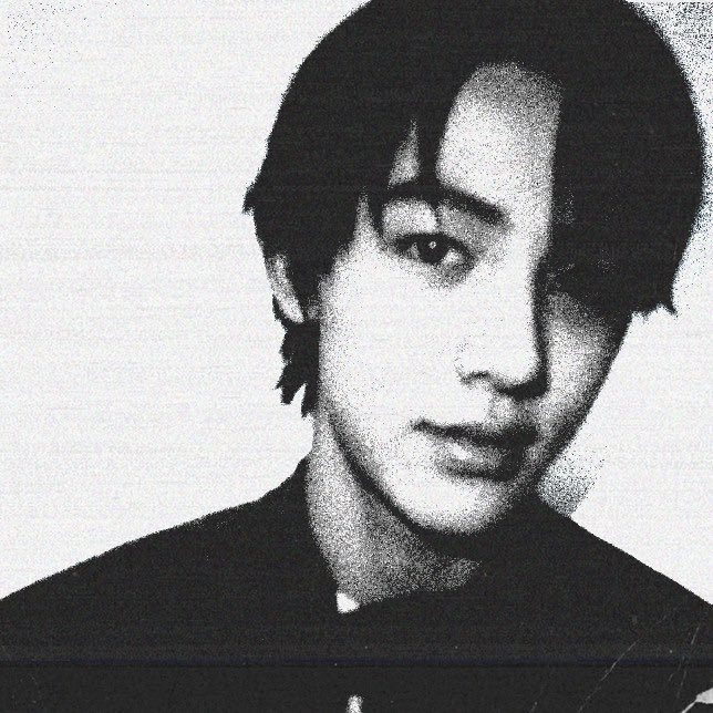 oasiseom's tweet photo. The Incredulity of Saint Thomas
6,400 words &amp; ongoing! 
keonhyeon • religious guilt, homophobia, hurt and no comfort: see tags 

https://t.co/ZzT8vYEW1H https://t.co/HDwLRLOdhz