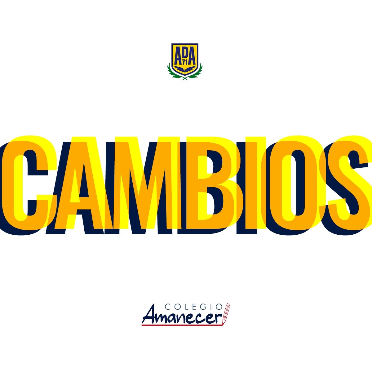 AD_Alcorcon's tweet photo. En el 78’ se marcha Luis Vacas y debuta Dax Palmer https://t.co/ZS7DT23nF6