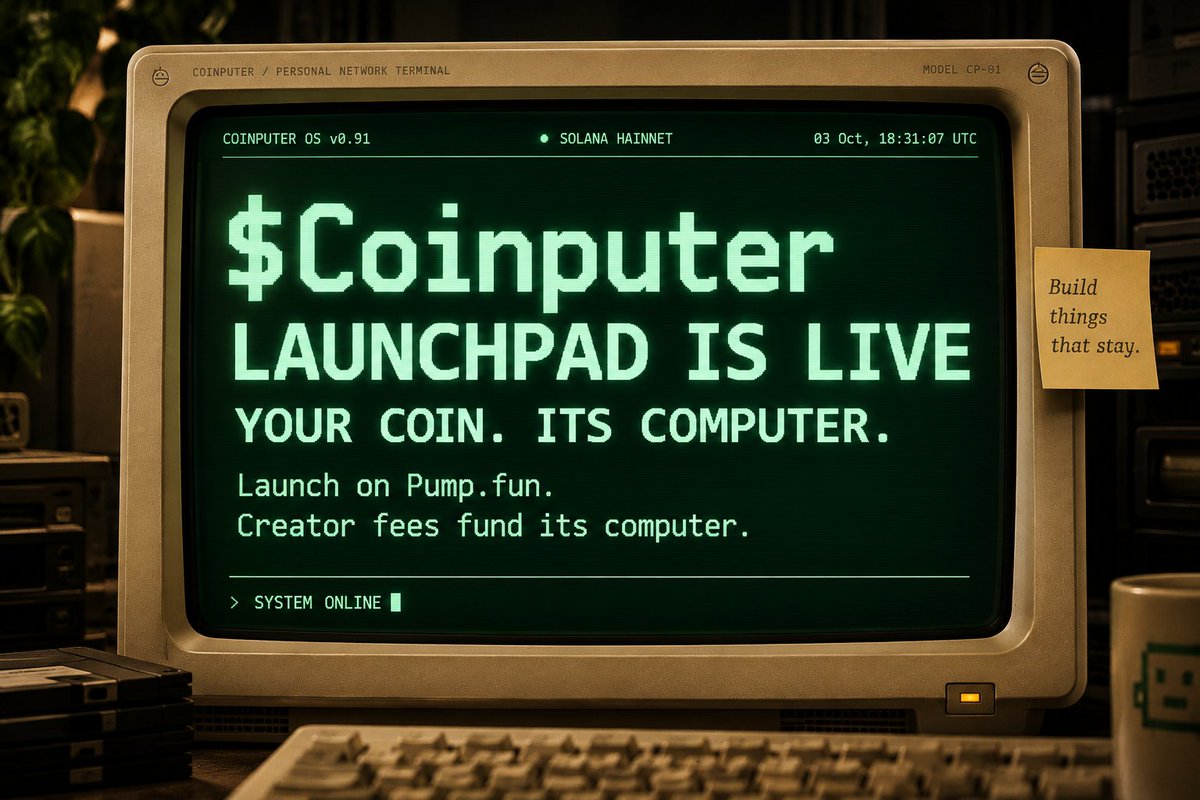 CoinputerX tweet picture
