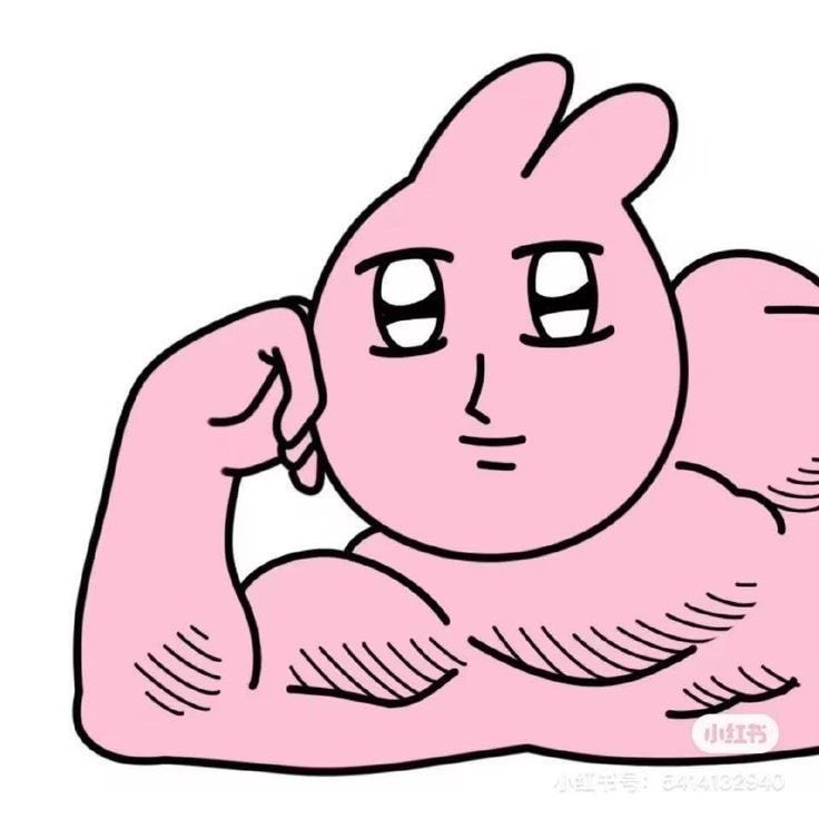 pasmalxo's tweet photo. SMALL ARTISTS 🙌🏻

Show me your artwork, OCs, latest WIPs, or anything you’ve been working on!

I’d love to make some new art moots and meet more artists ✦

Let’s support each other!

#smallartist #artshare #artmoots https://t.co/QqpUotabOp