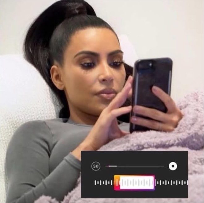 tessy_1088's tweet photo. Me wasting an hour trying to find the perfect part of the song: https://t.co/TXoDPm4ELC