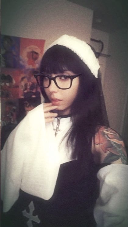 Victoria__408 tweet picture