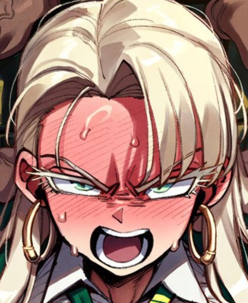 scheherazade_ft's tweet photo. @tachanka_truper 🐍: como te atreves a hablarme así maldita muggle!!💢 https://t.co/2GxsOJolVa