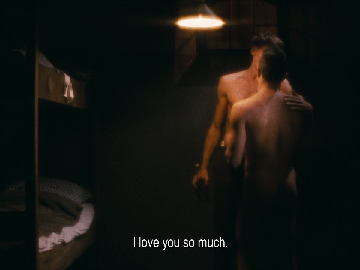 TheGayEdit's tweet photo. https://t.co/KpyJa2MzzC
