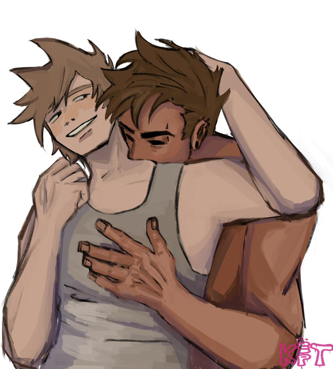 qwwzhx_'s tweet photo. :p #tomtord #tordtom #eddsworld #eddsworldfanart #eddworld #art #digitalartㅤ https://t.co/Y5F2KFNPhw