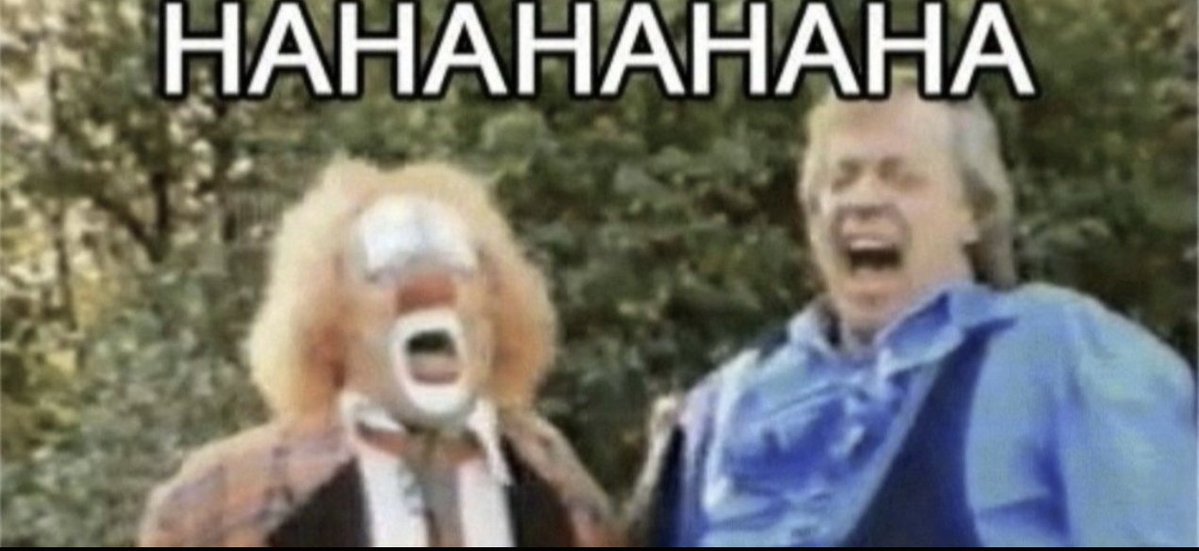 ricwe123's tweet photo. Britain has invaded 171 countries.

France has killed 22 African President's since 1963.

The US runs more than 750 military base in 80 nations.

And you are worried about Russia?
😂😂😂 https://t.co/zoAufpYkJc