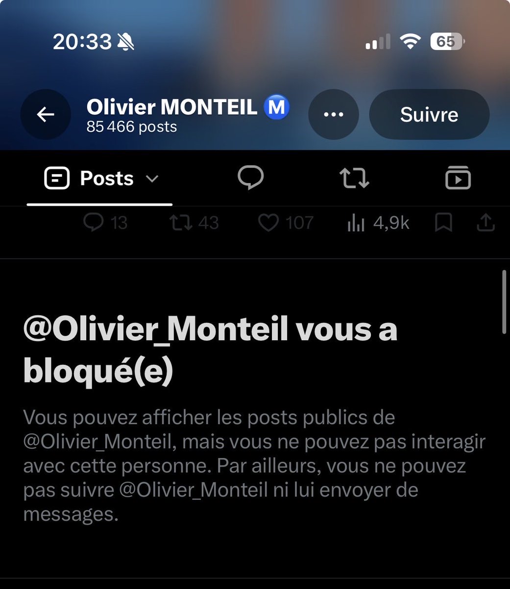 MoiiMemeK1's tweet photo. @Olivier_Monteil @DutinEric15494 @ojim_france 🤣🤣🤣🤣🤣🤣🤣🤣🤣🤣🤣🤣🤣#LaFuite https://t.co/oqsc4ZyRsi