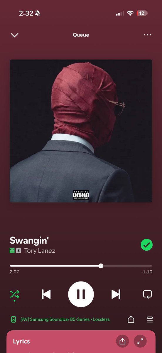 StillVibing's tweet photo. https://t.co/Zh8u6mKei6