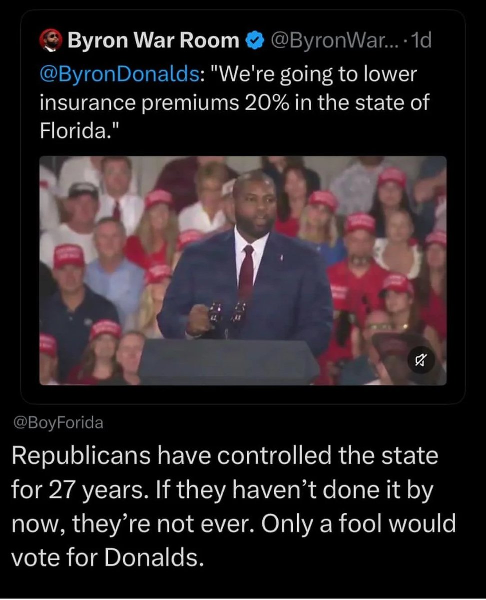 Manuel_Laborer's tweet photo. I don't believe you, uncle @ByronDonalds.

No one should. https://t.co/jDur7fyBln
