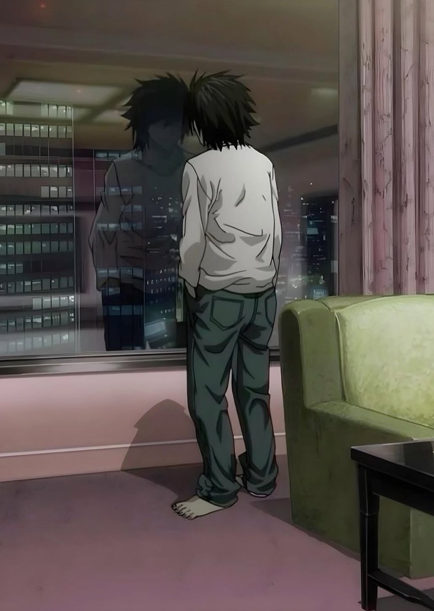 Retroanimes_'s tweet photo. mood. https://t.co/P1wDY8MzD7